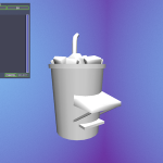 habi 2014 09 09 23 22 17 15