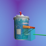 habi 2014 09 09 23 23 13 70