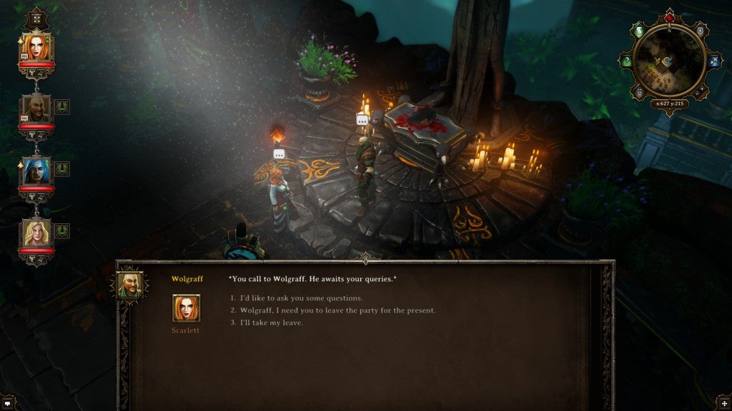 ss dbe7b6a3442c242bb2ac2f23b1229fd33cb93281.1920x1080