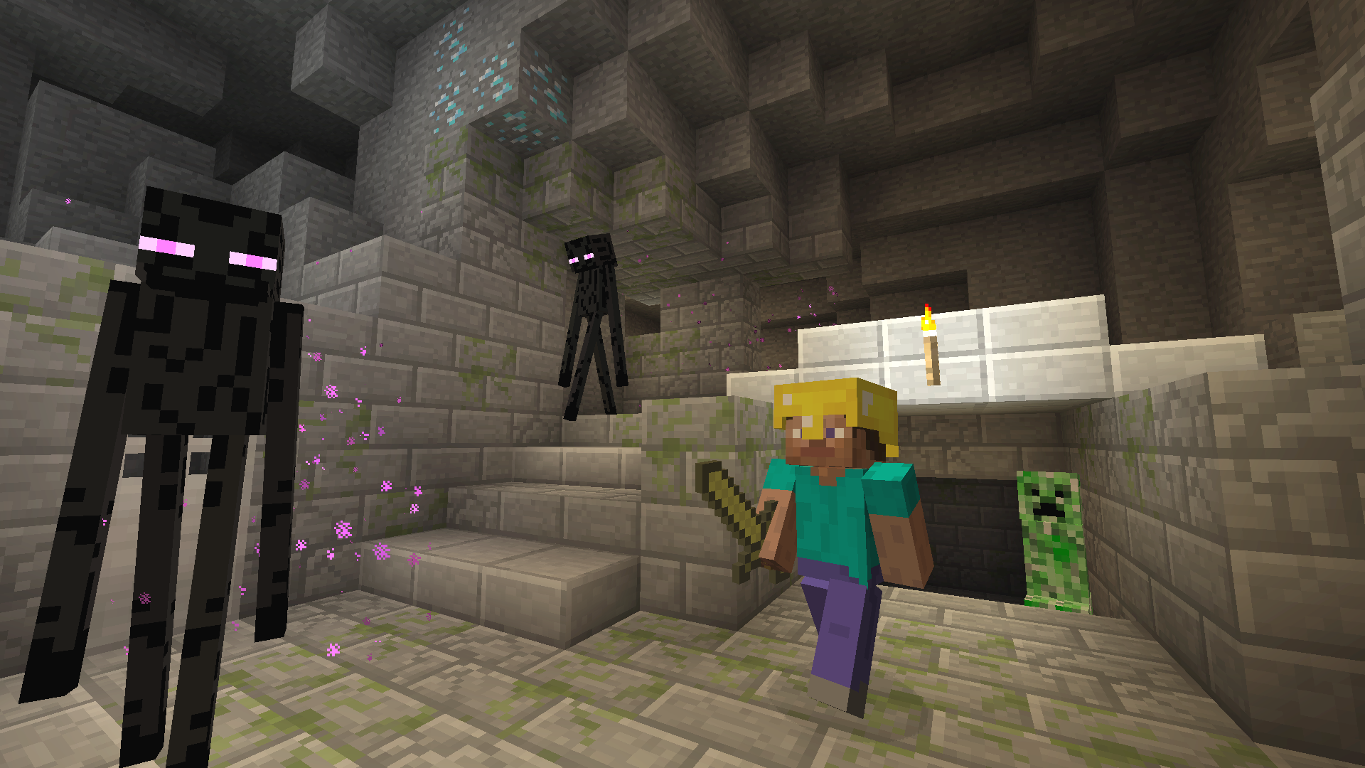 xbox1-dungeon