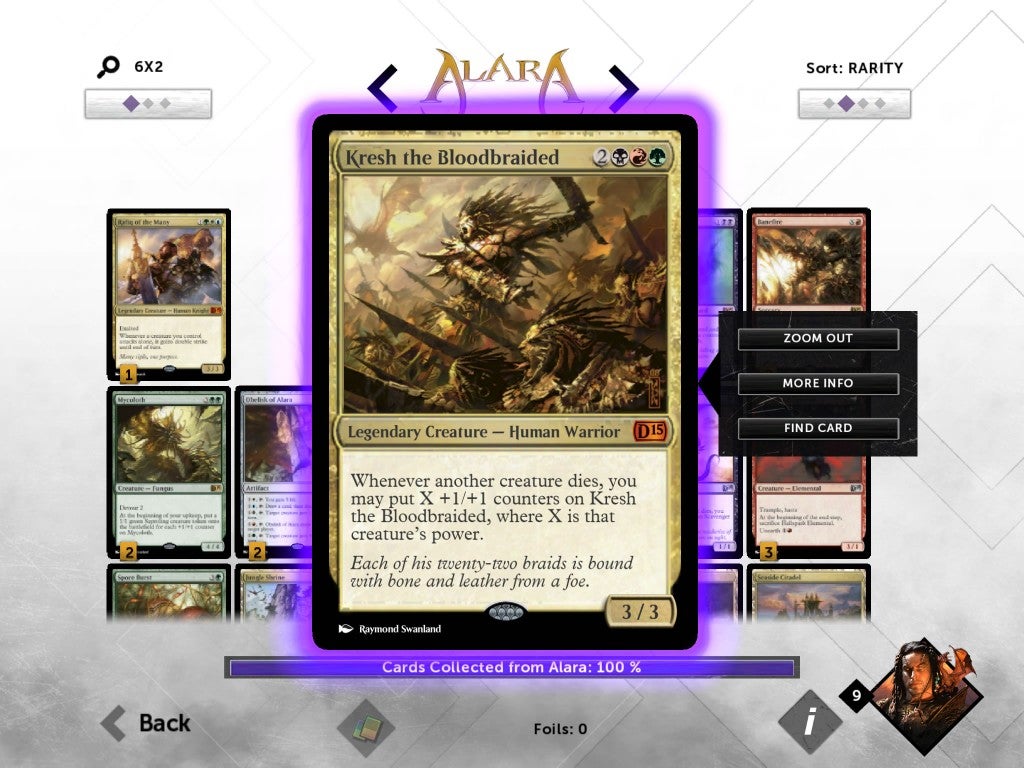 Card Zoom Collection IMG 0447