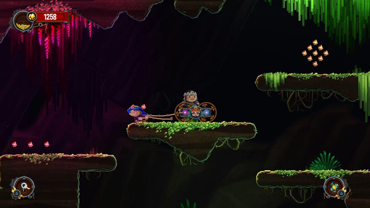 Chariot_review (2)
