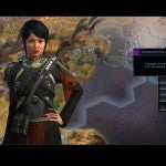 Sid Meier’s Civilization: Beyond Earth is Now Available for Interstellar World Domination 3 CivBE Screenshot Daoming Supremacy