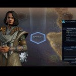 Sid Meier’s Civilization: Beyond Earth is Now Available for Interstellar World Domination 4 CivBE Screenshot Fielding Purity