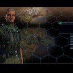 Sid Meier’s Civilization: Beyond Earth is Now Available for Interstellar World Domination 7 CivBE Screenshot Rejinaldo Harmony