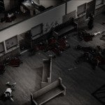 Hatred Massacre