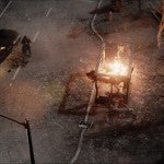 Hatred Street