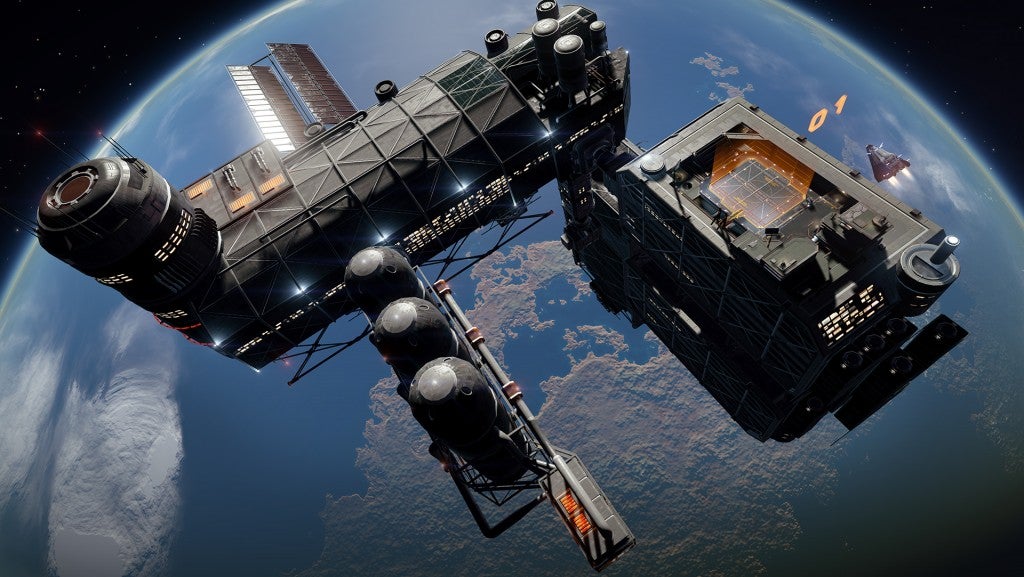 HighResScreenShot 2014 09 25 11 39 20