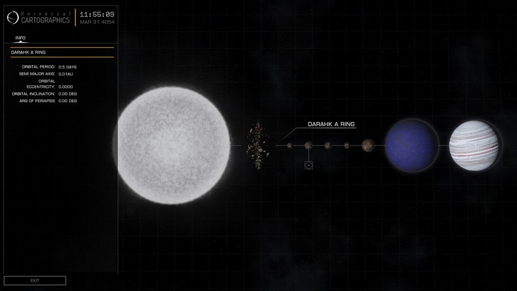 HighResScreenShot 2014 10 01 13 27 39