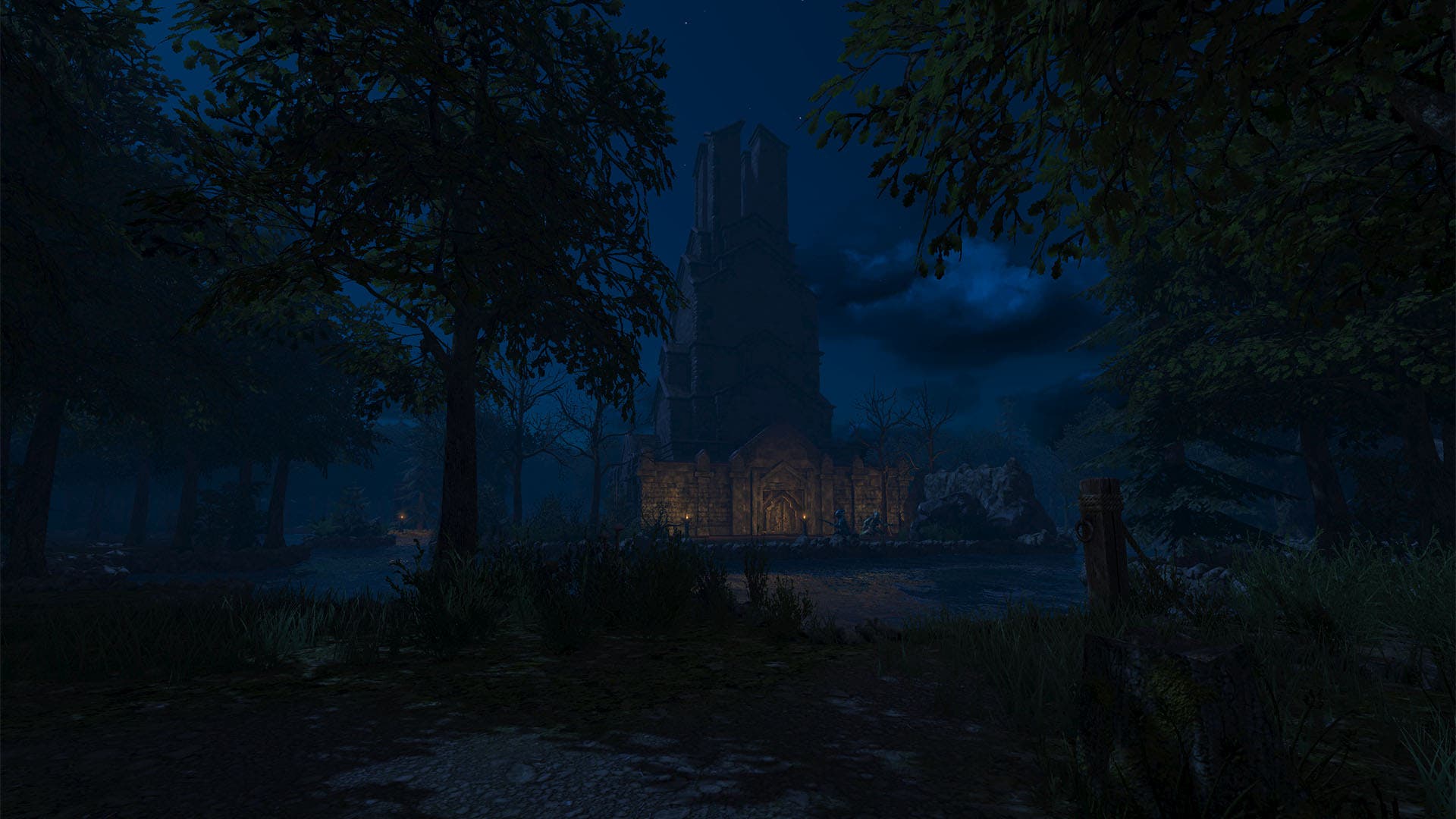 LegendOfGrimrock2_review (1)