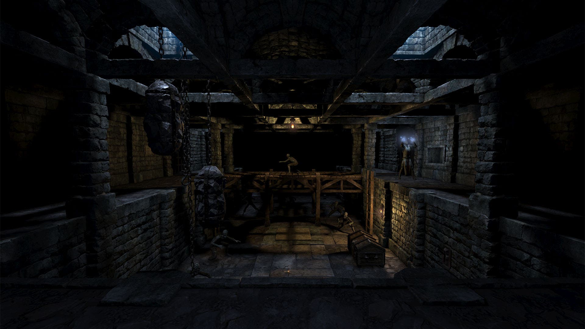 LegendOfGrimrock2_review (3)
