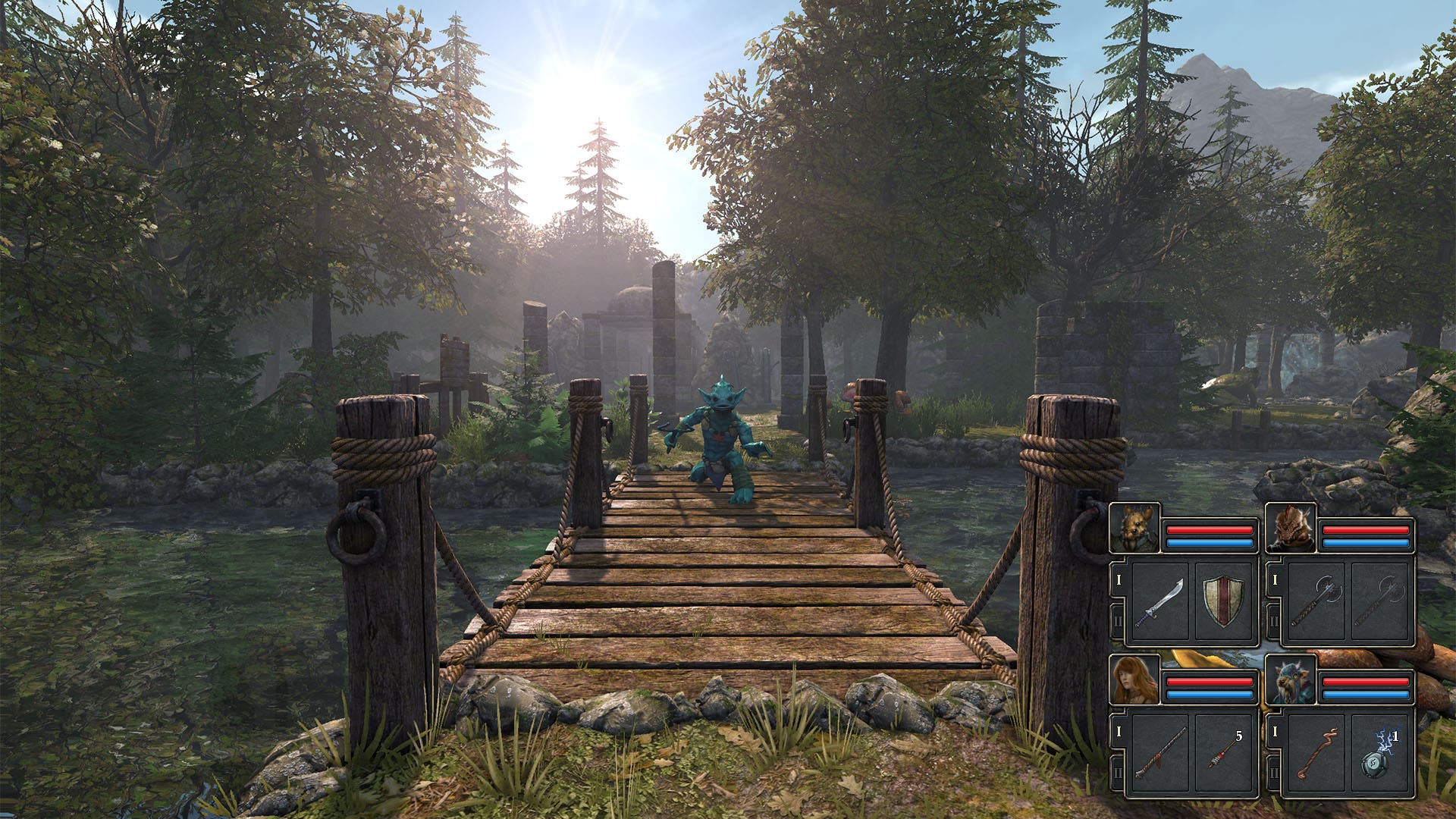 LegendOfGrimrock2_review (4)