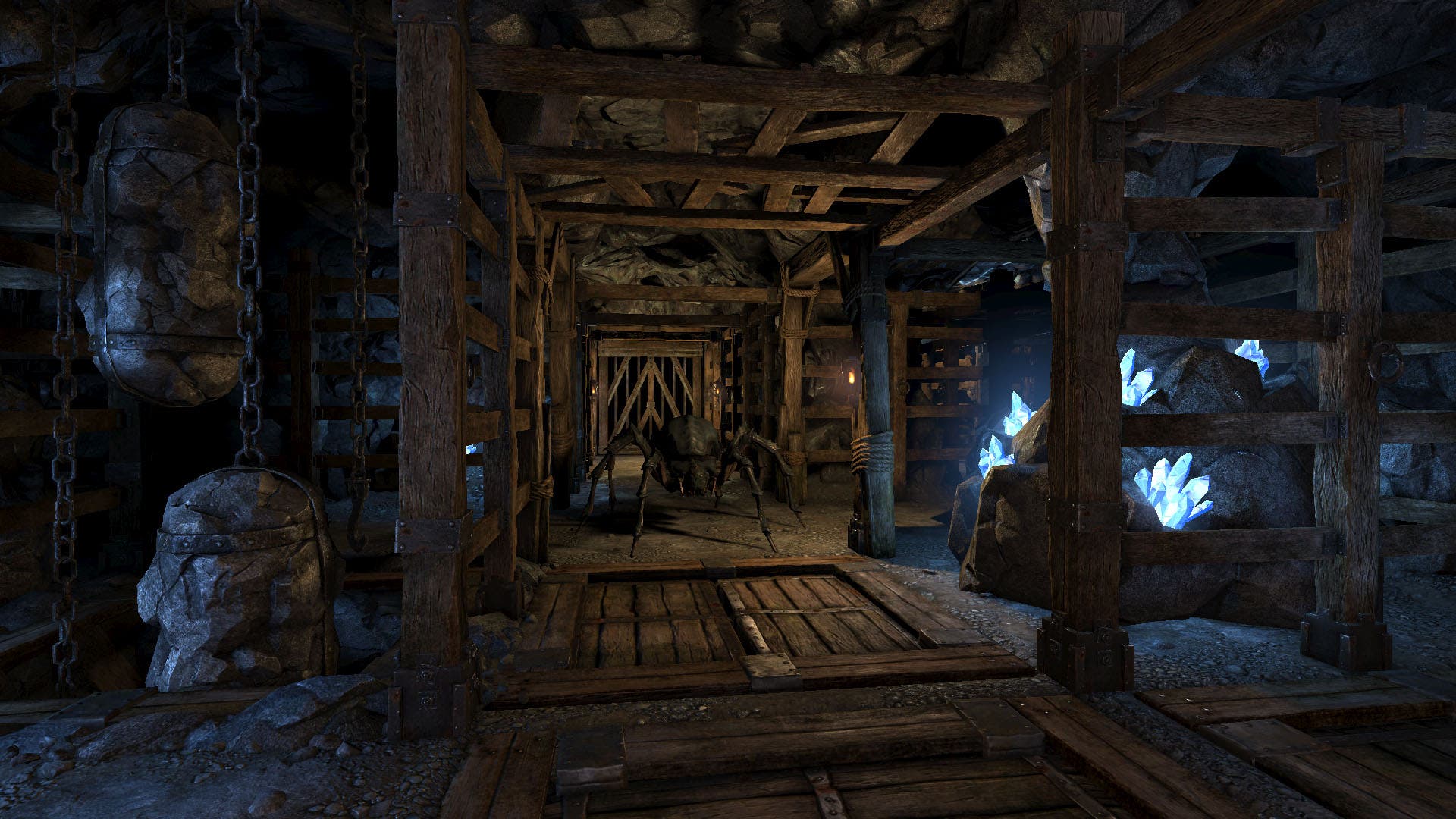 LegendOfGrimrock2_review (5)