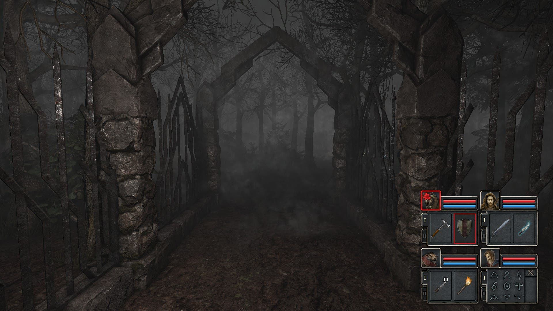 LegendOfGrimrock2_review (6)