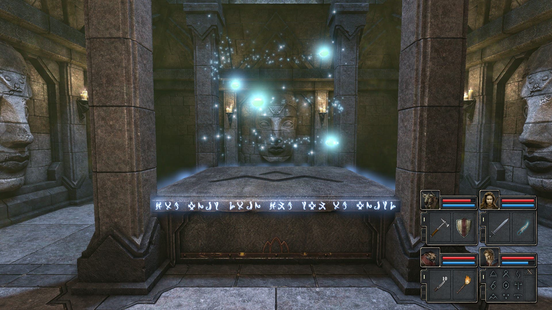 LegendOfGrimrock2_review (7)