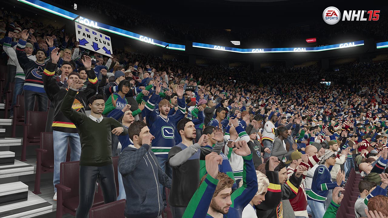 NHL15_review (1)