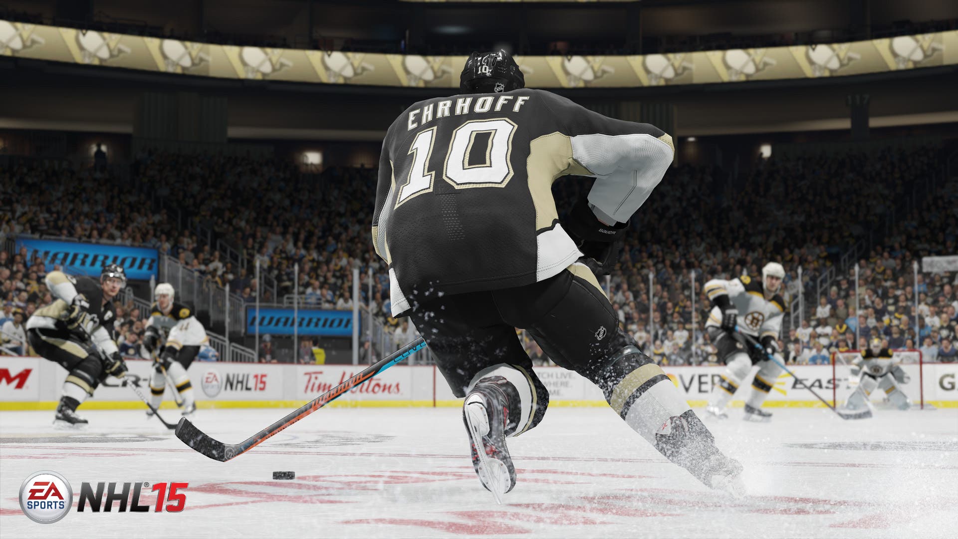 NHL15_review (2)
