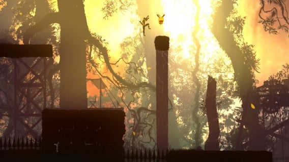 OutlandPC featured