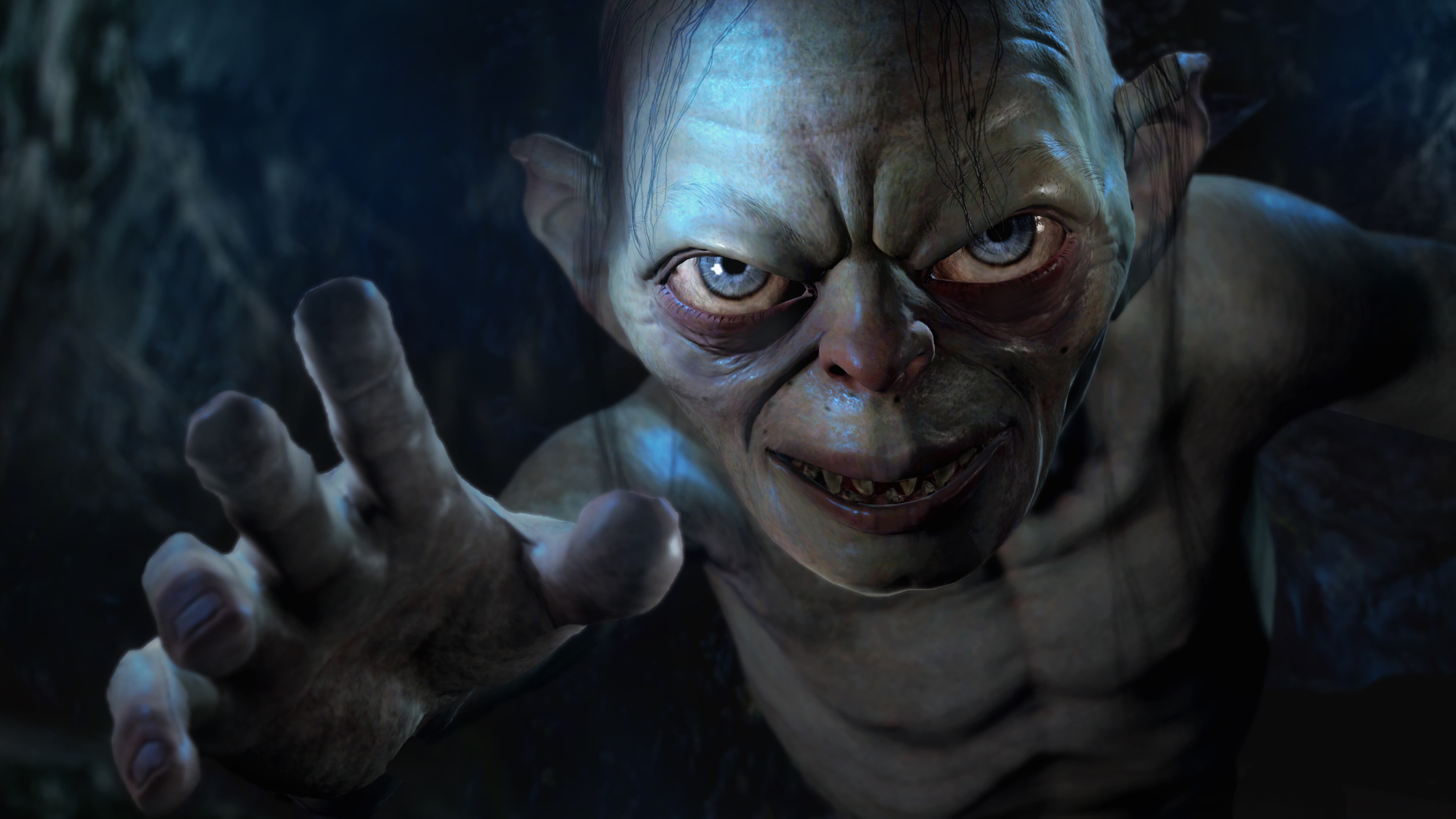 ShadowofMordor_review (2)