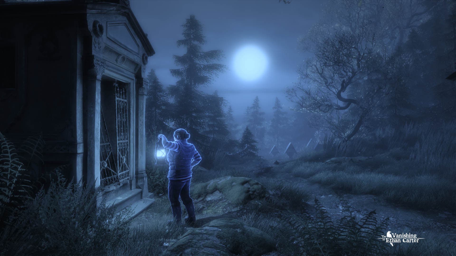 TheVanishingOfEthanCarter_review (1)