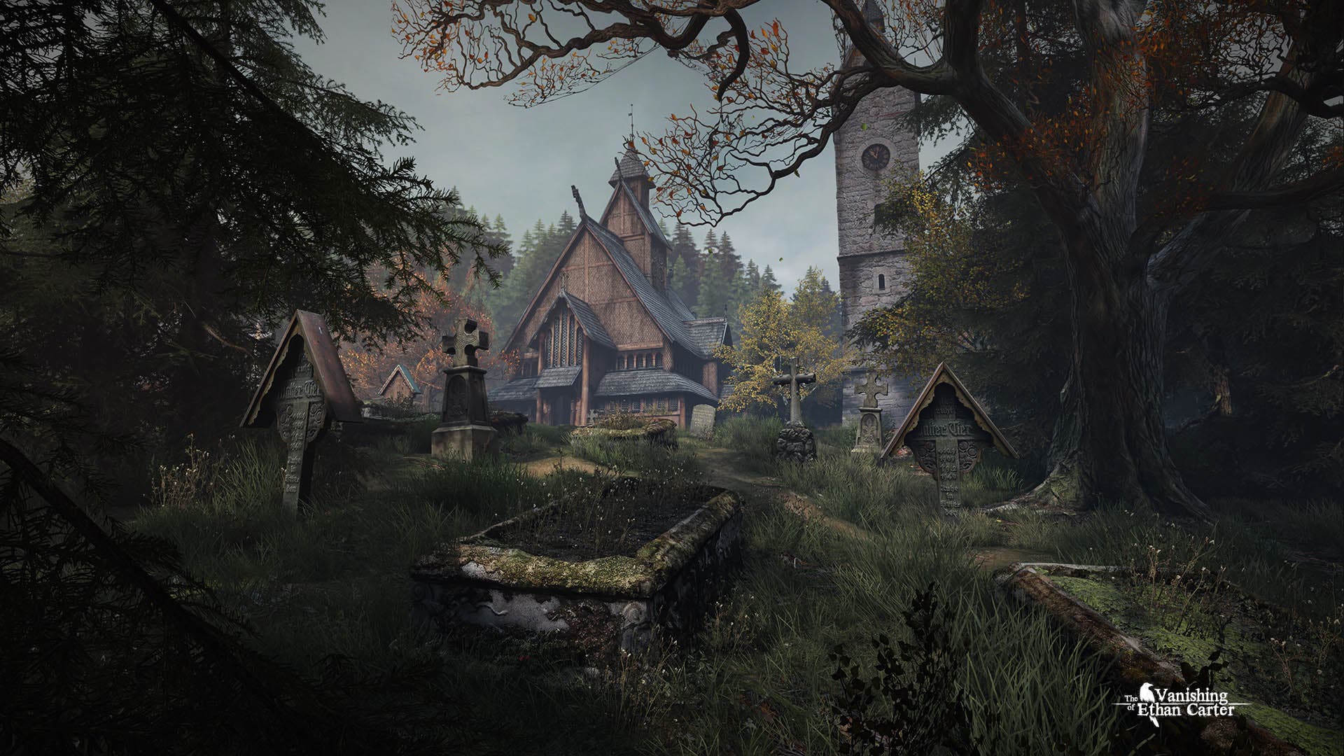 TheVanishingOfEthanCarter_review (2)