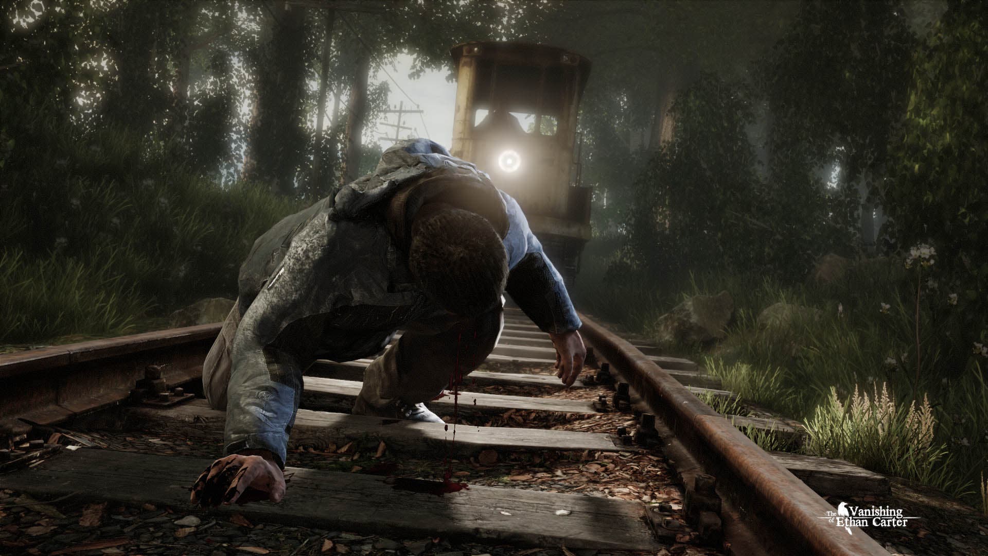 TheVanishingOfEthanCarter_review (3)