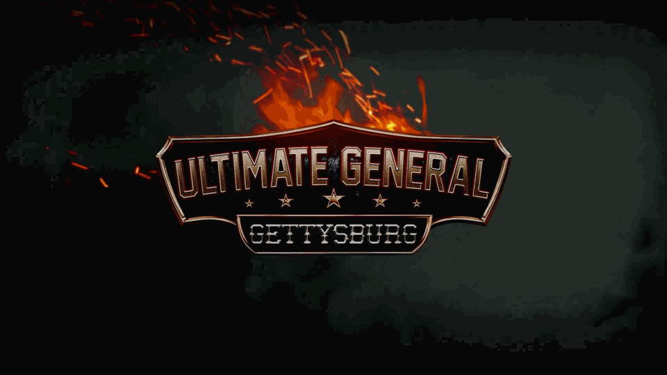 UltimateGeneral featuredgif