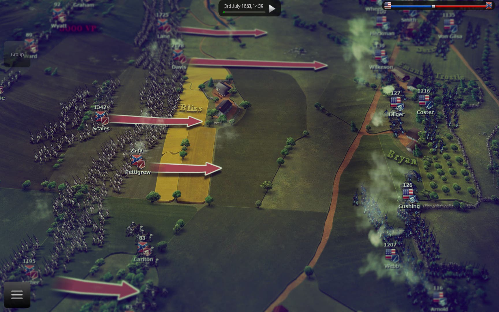 UltimateGeneral_review (1)