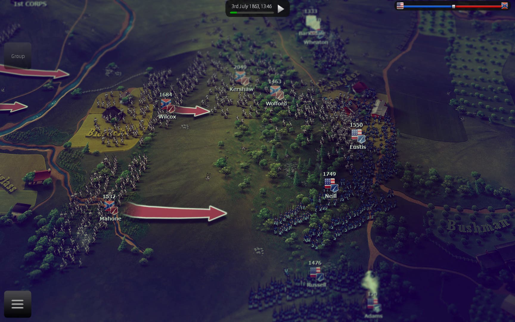 UltimateGeneral_review (3)