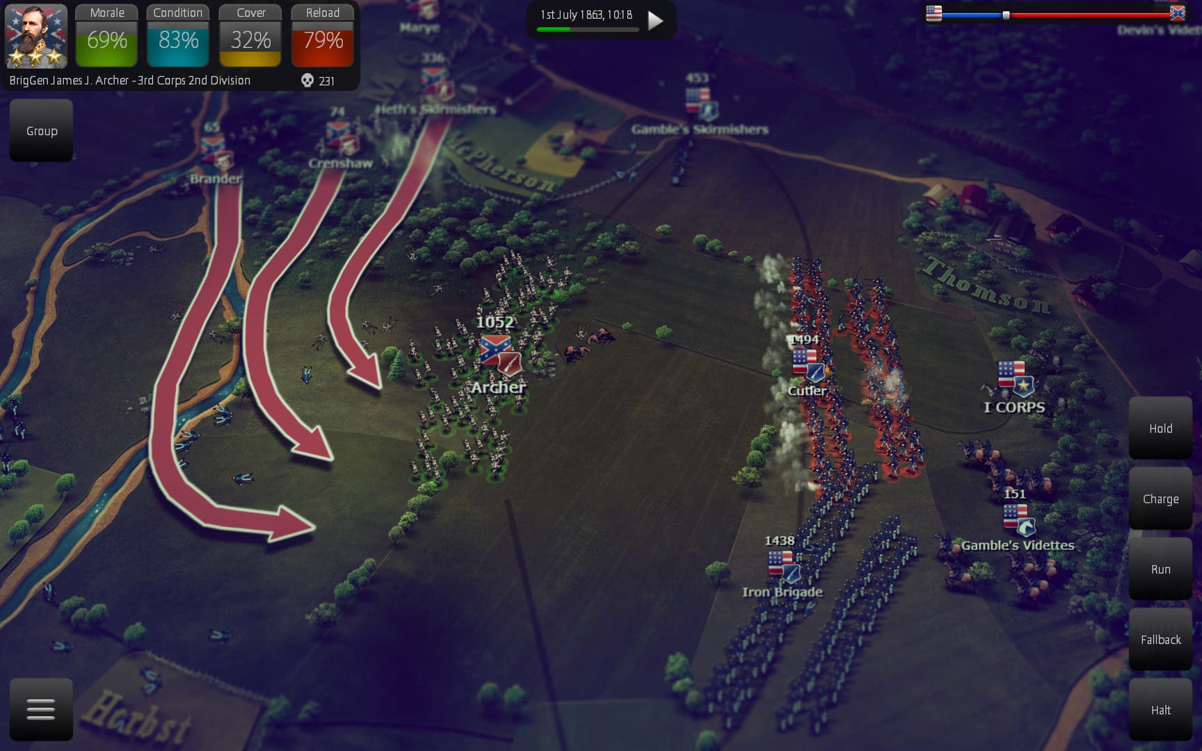 UltimateGeneral_review (6)