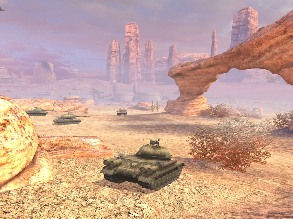 WoT Blitz Screens Update 1 3 No Logo Image 01