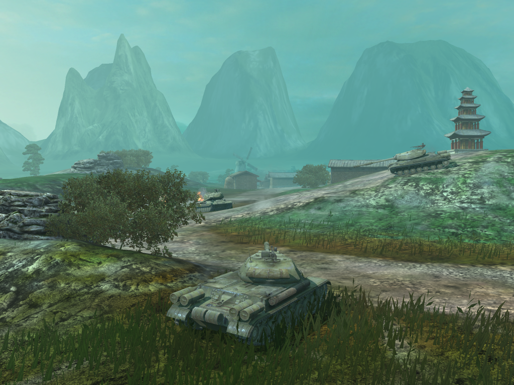 WoT Blitz Screens Update 1 3 No Logo Image 02