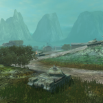 World of Tanks Blitz gets set of Heavy Russian Tanks in Update 1.3 3 WoT Blitz Screens Update 1 3 No Logo Image 02