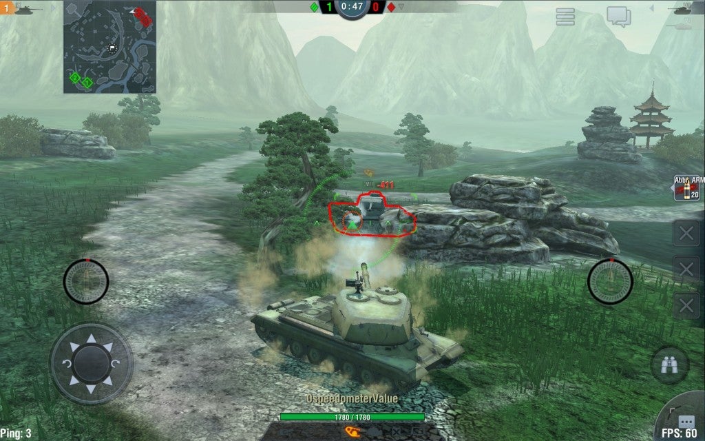 WoT Blitz Screens Update 1 3 UI Image 03