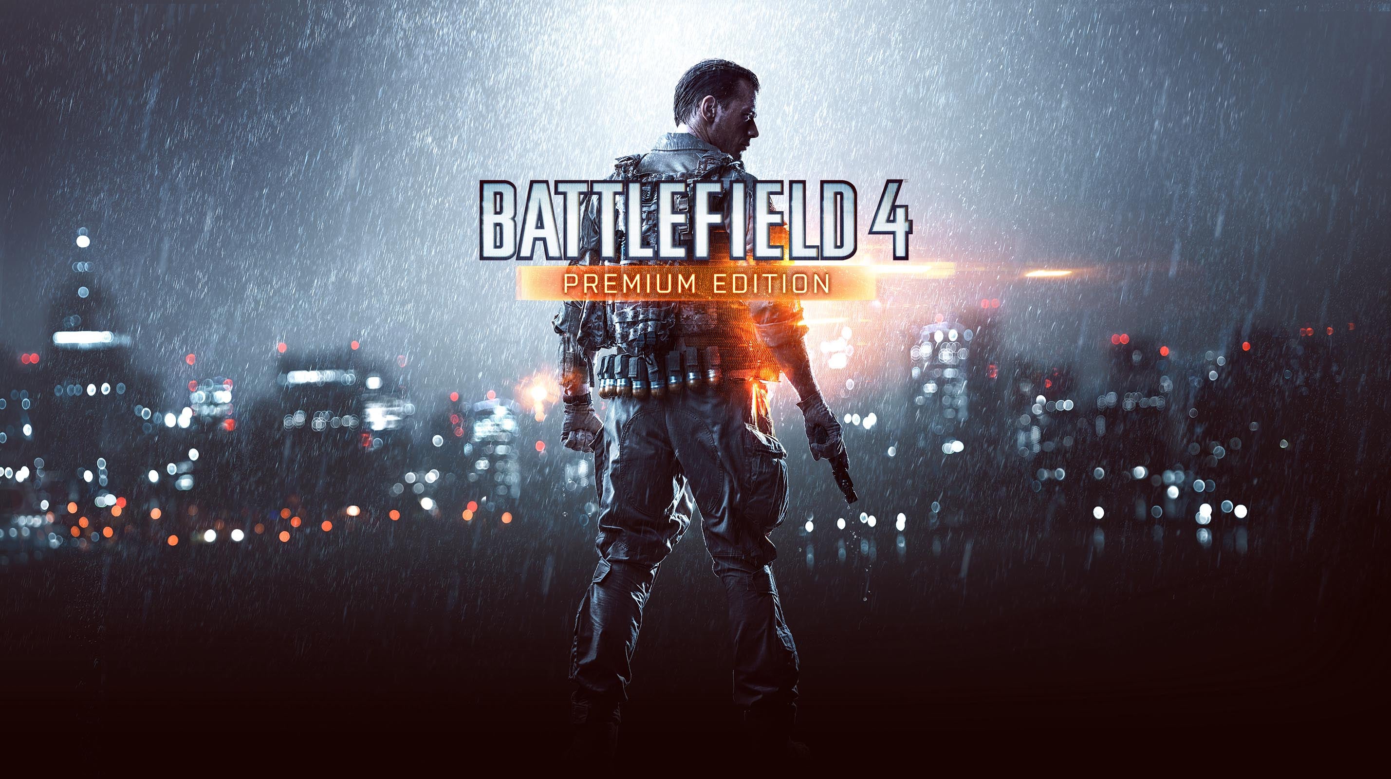 battlefield 4 premium edition keyart