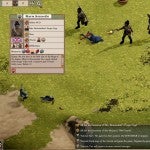 Clockwork Empires "Midnight Defense At SkullSwamp Arsenal" update adds improvements to AI and UI 5 ce oct shot4