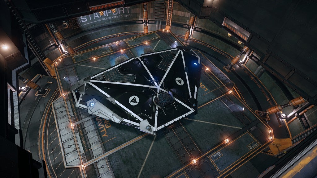 cobra classic launch