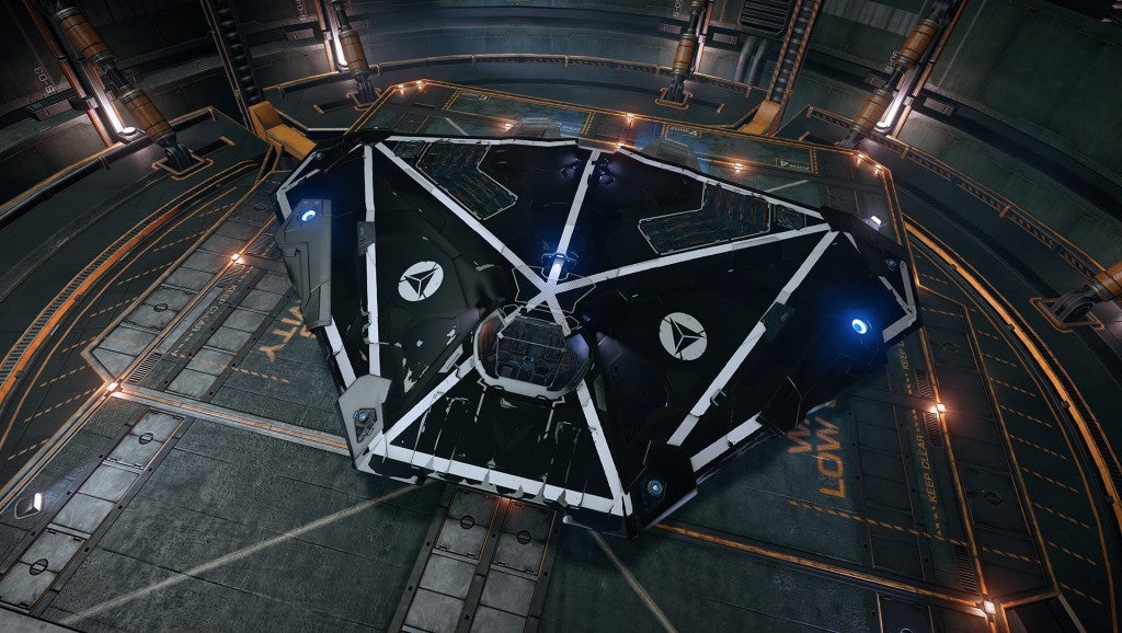 cobra classic launch2