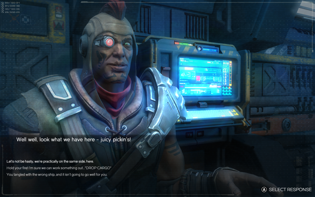 screenshot convo pirate new1