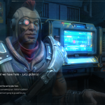 screenshot convo pirate new1