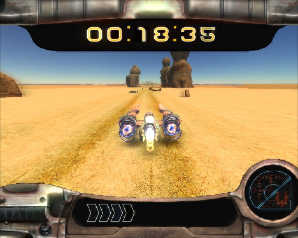 swkotor 2014 07 08 14 38 57 18