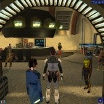 swkotor 2014 07 08 14 39 07 18