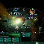 BetrayalMode2