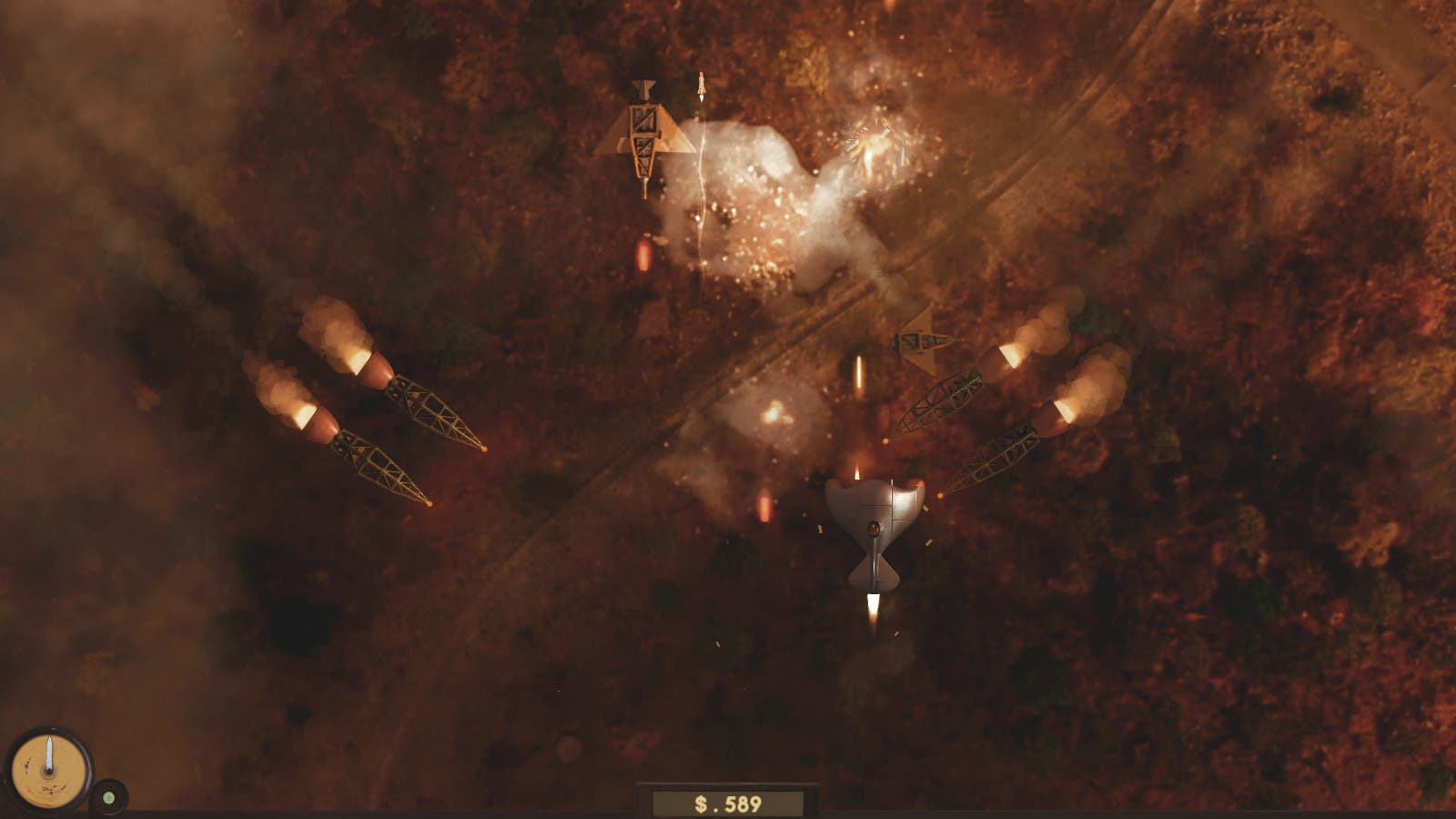 BlueFlaming_review (3)