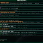 ComputerAdviser