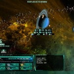 DispatchToAidEconomy