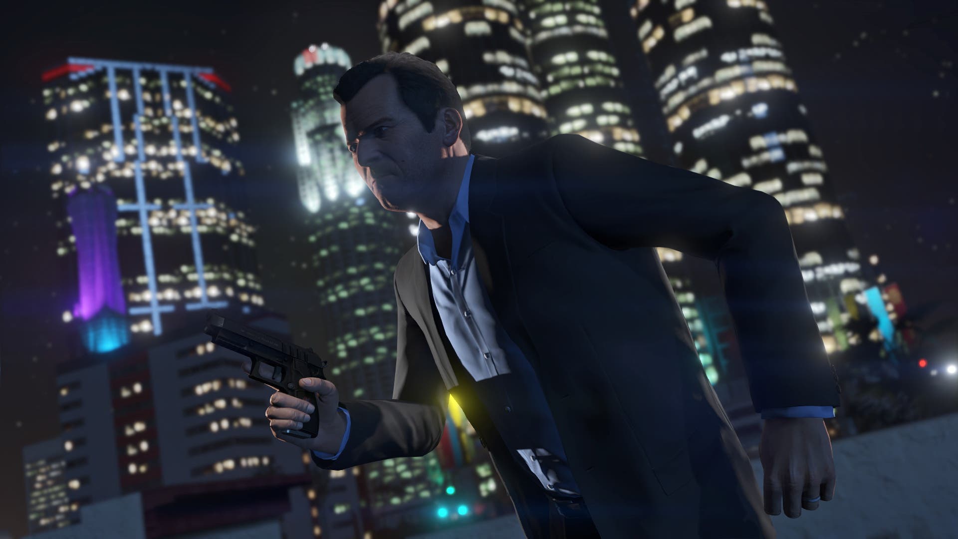 GTAVPS4 featured