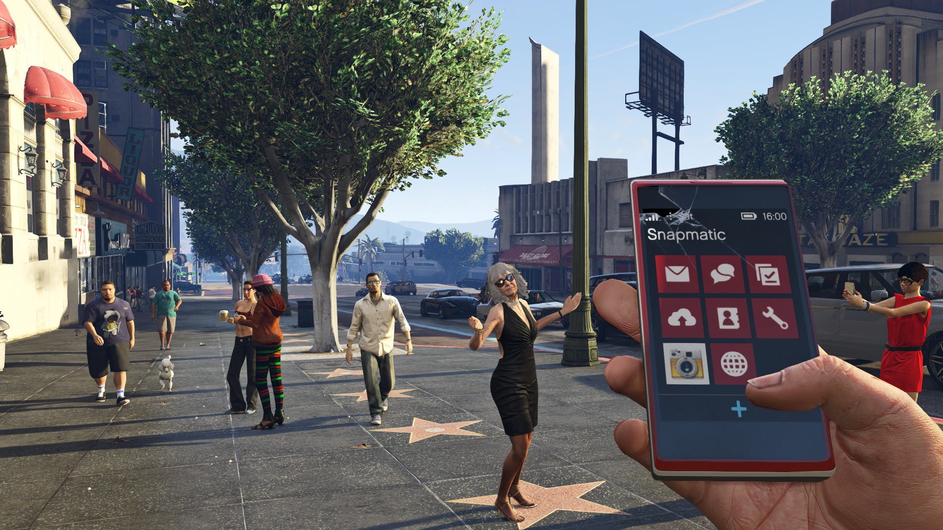 GTAVPS4_review (1)