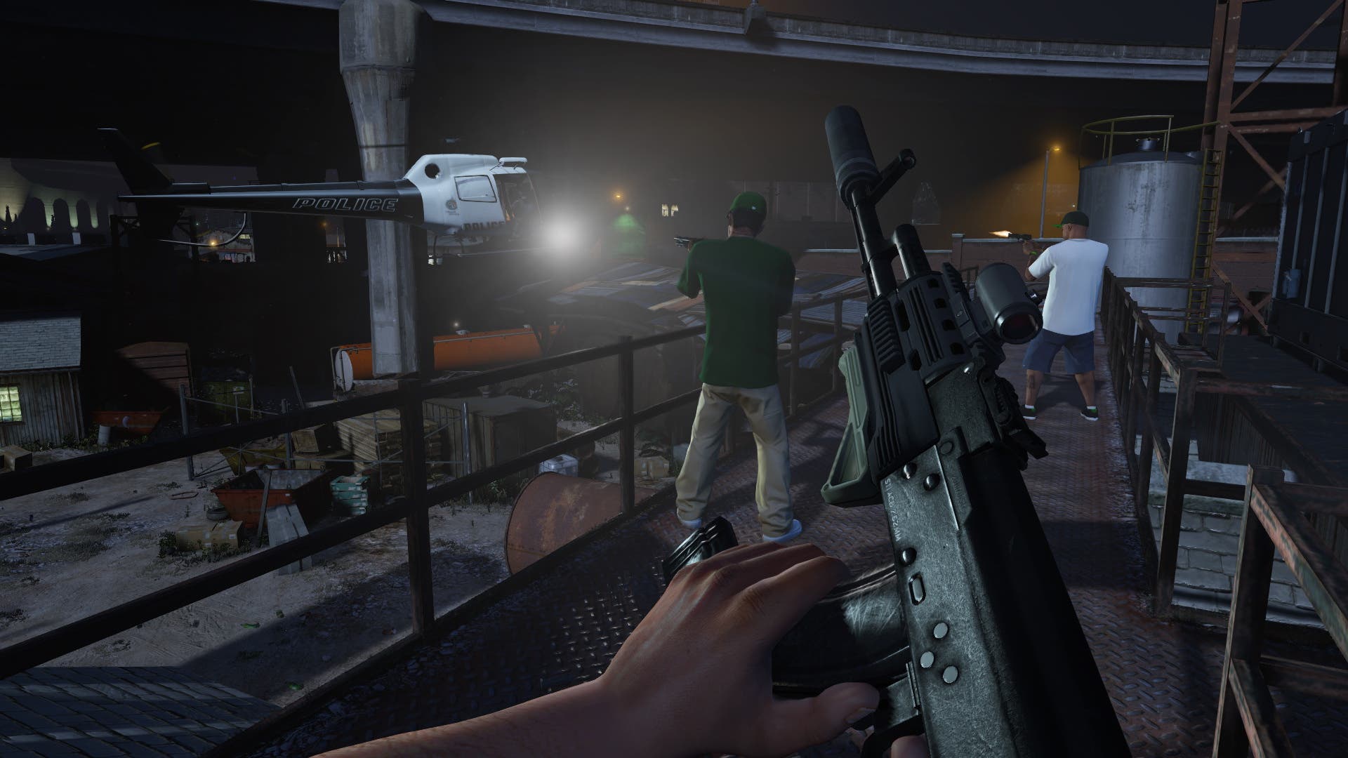 GTAVPS4_review (2)