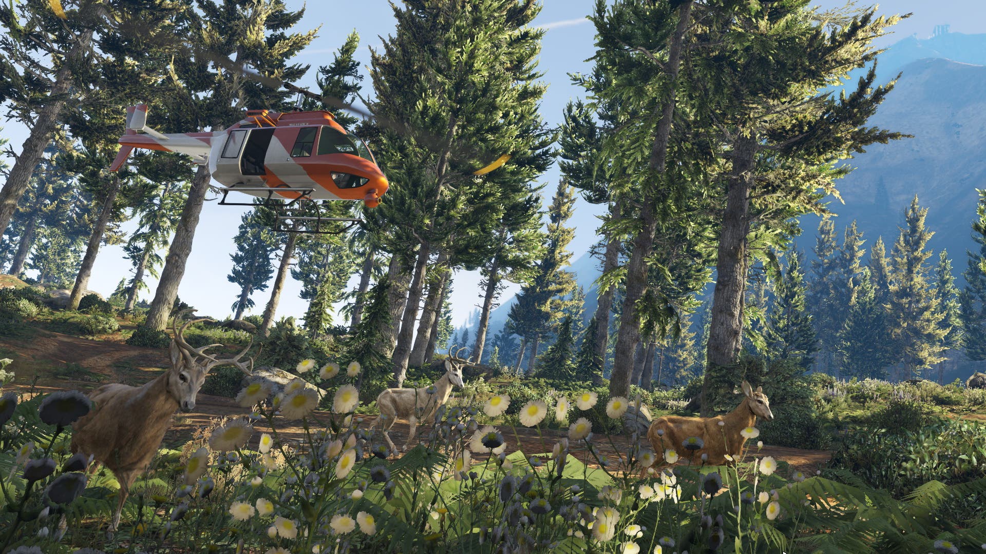 GTAVPS4_review (3)